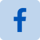 Facebook Icon