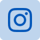 Instagram Icon