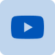 Youtube Icon
