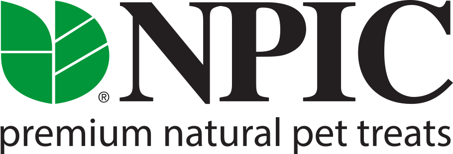 NPIC